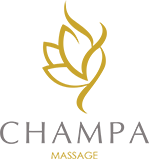 Champa Massage